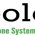 Xspology.com Logo